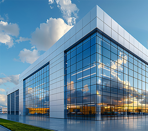 Shenzhen Puyi Tongchuang Technology Co., Ltd