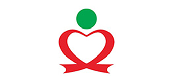 Wenchang People's Hospital