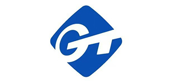 Xi'an Baoshihua Changqing Hospital