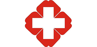 Xining First Medical Group