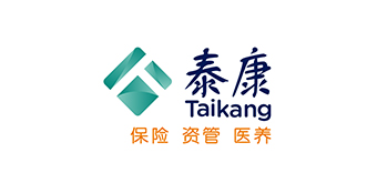 Shenzhen Qianhai Taikang Hospital