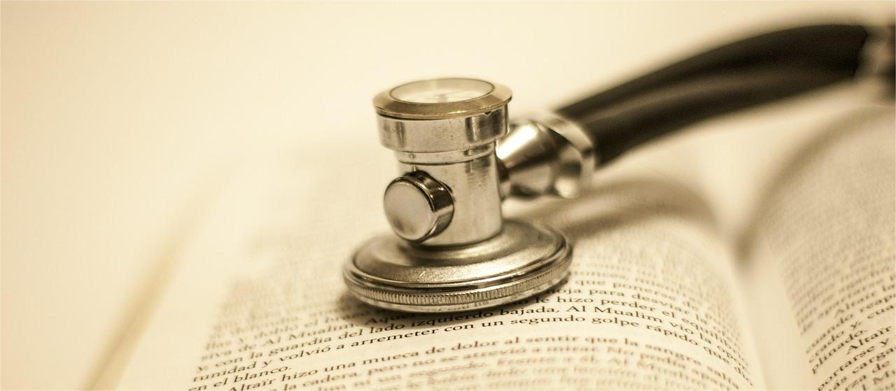 二十届三中全会《决定》| 多项内容事关医疗卫生,促进优质医疗资源扩容下沉和区域均衡布局