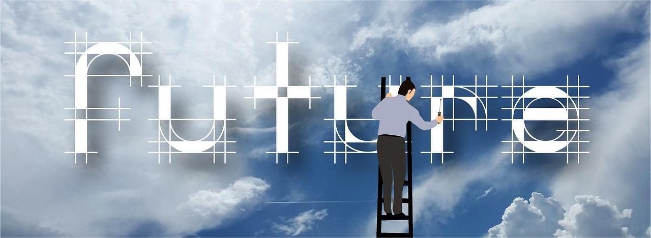 医院智慧服务评级如何高效通过——智慧服务三级8大系统