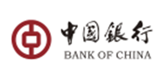 Bank of China  