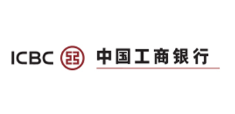 Industrial and Commercial Bank of China  