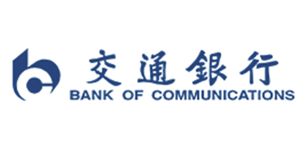 Bank of Communications  