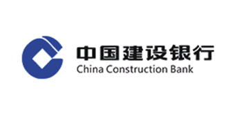 China Construction Bank  