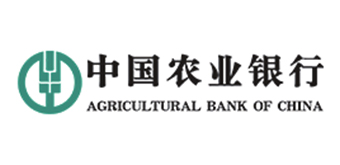 Agricultural Bank of China  