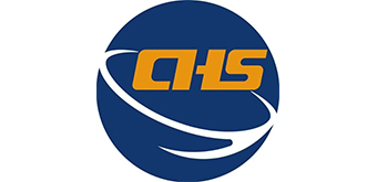 Medical Security Bureau of Qinghai Province 